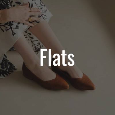 Flats