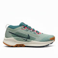 Nike Pegasus Trail
