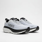Hoka Performance Running Shoe