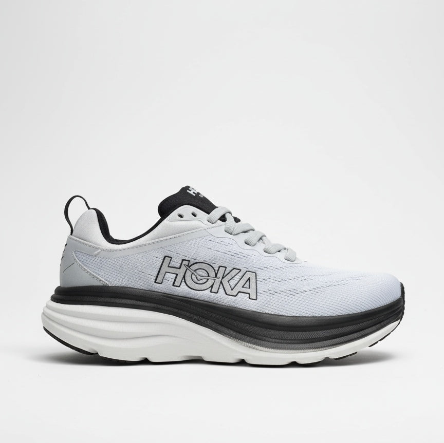 Hoka Performance Running Shoe