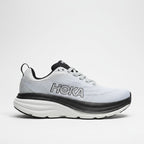 Hoka Performance Running Shoe