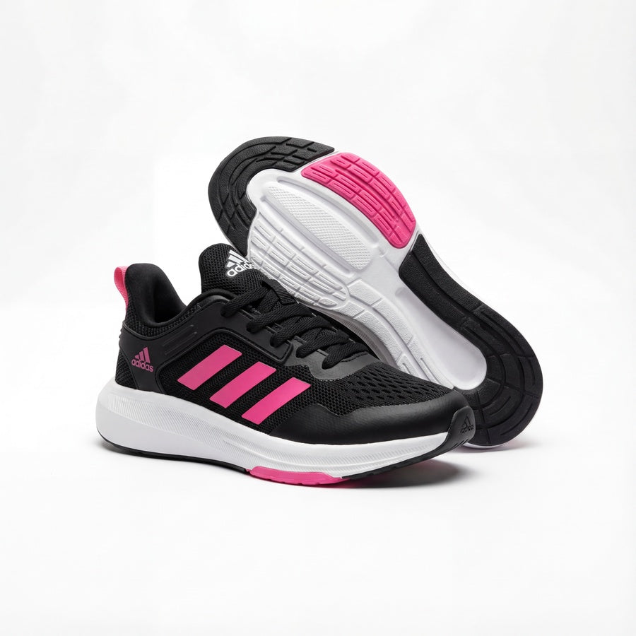 Adidas Everyday Performance Running Sneakers