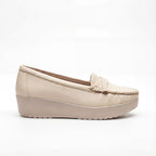 Women’s Premium PLeather Loafers