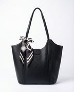 The Modern City Shopper – Chrisbella