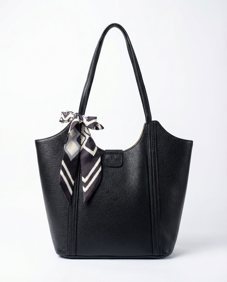 The Modern City Shopper – Chrisbella