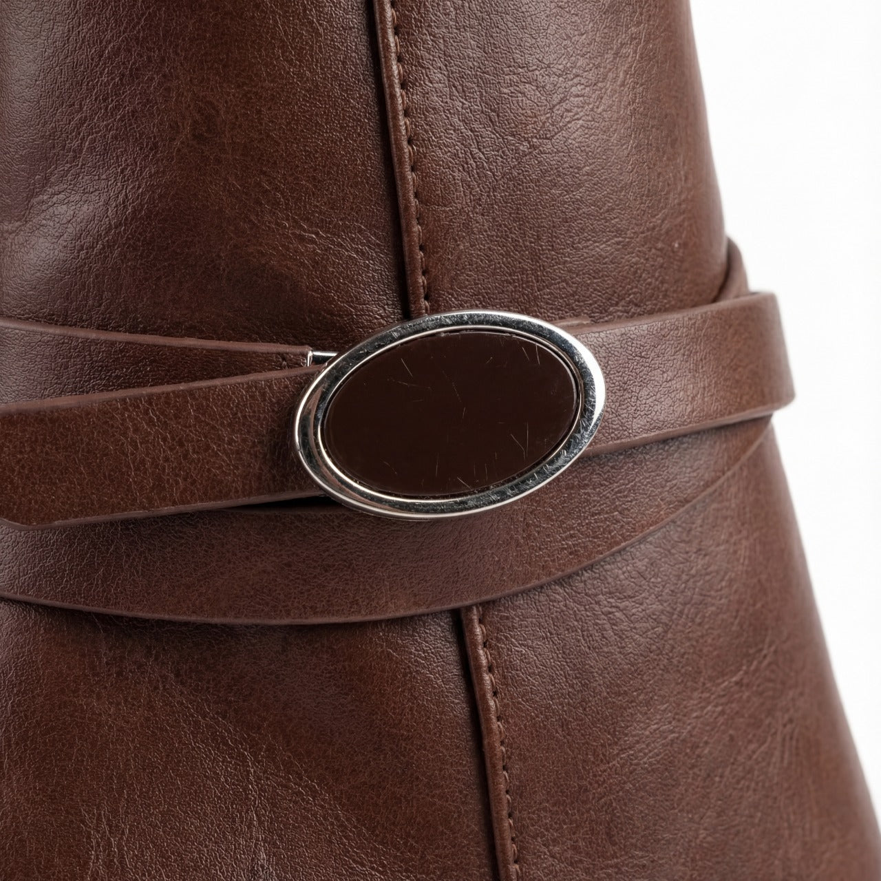 Women’s Elegant Pointed-Toe Ankle Boots