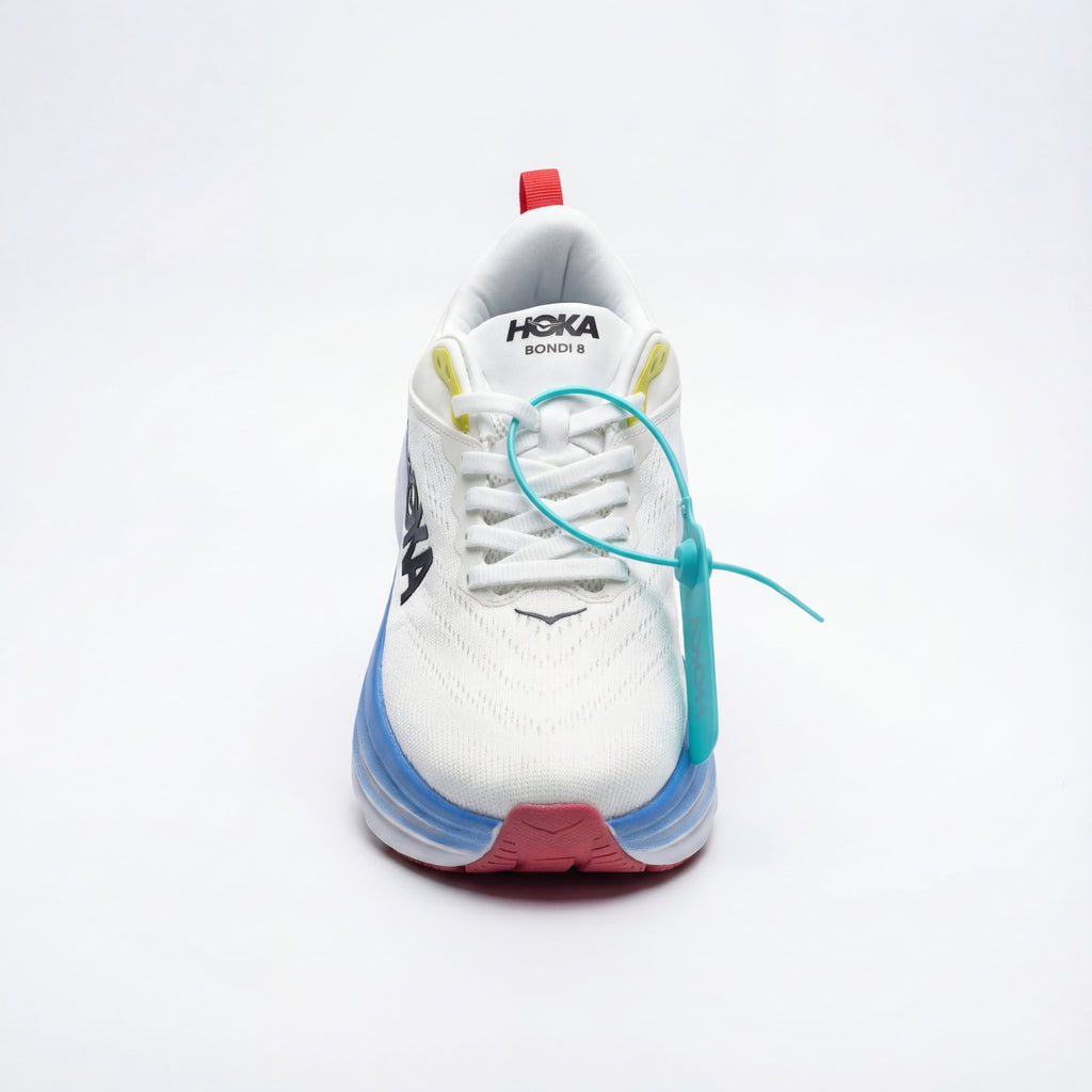 Hoka Performance Running Shoe