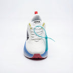 Hoka Performance Running Shoe