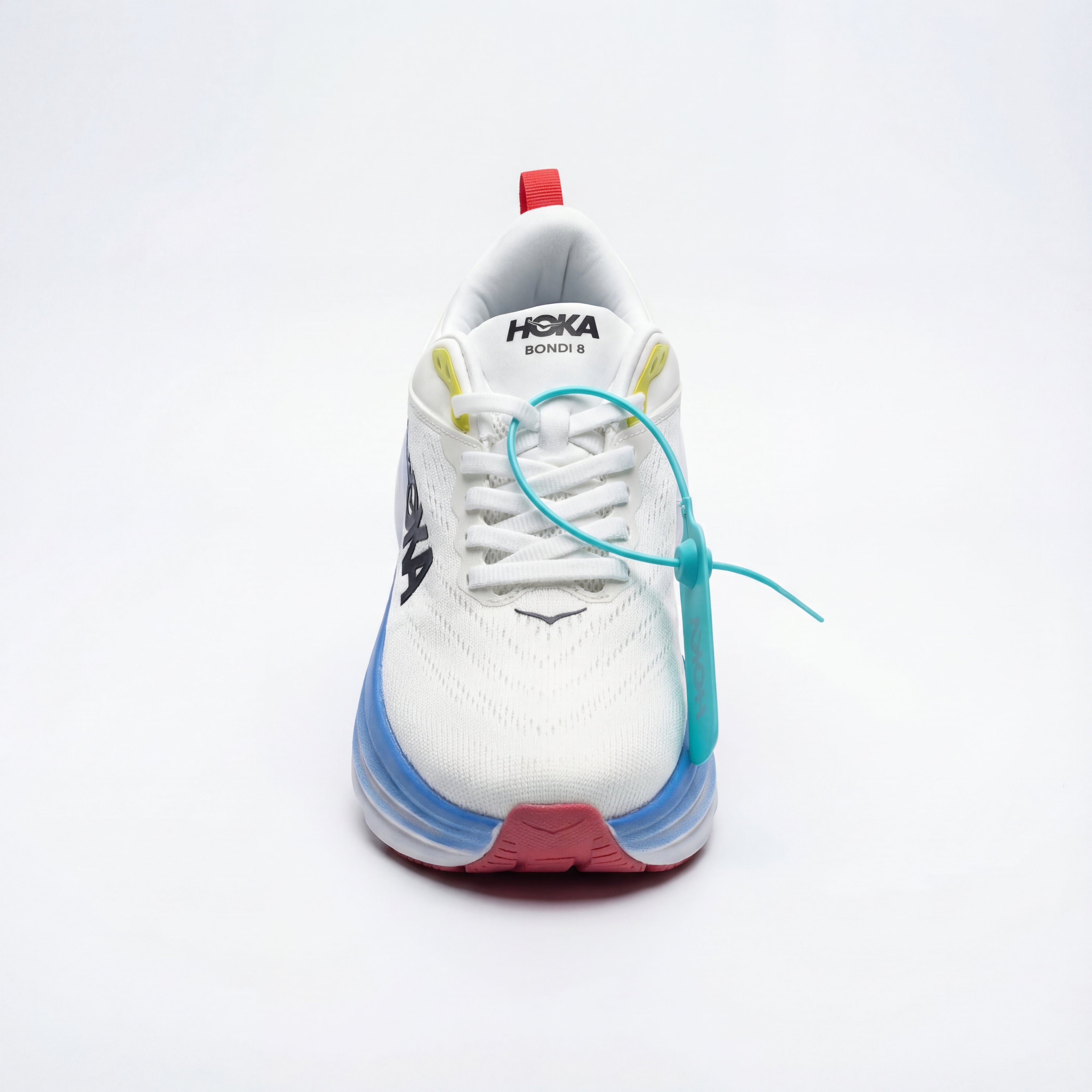 Hoka Performance Running Shoe