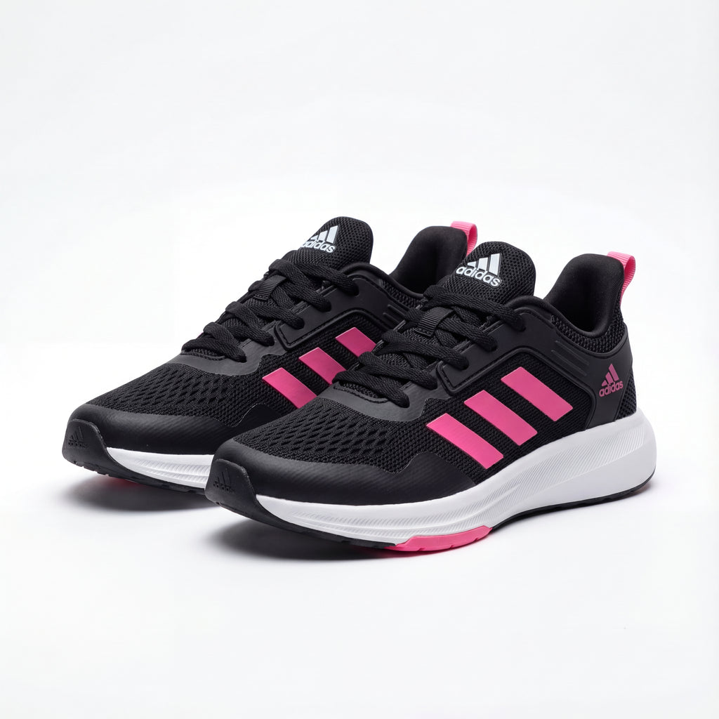 Adidas Everyday Performance Running Sneakers