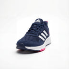 Adidas Everyday Performance Running Sneakers