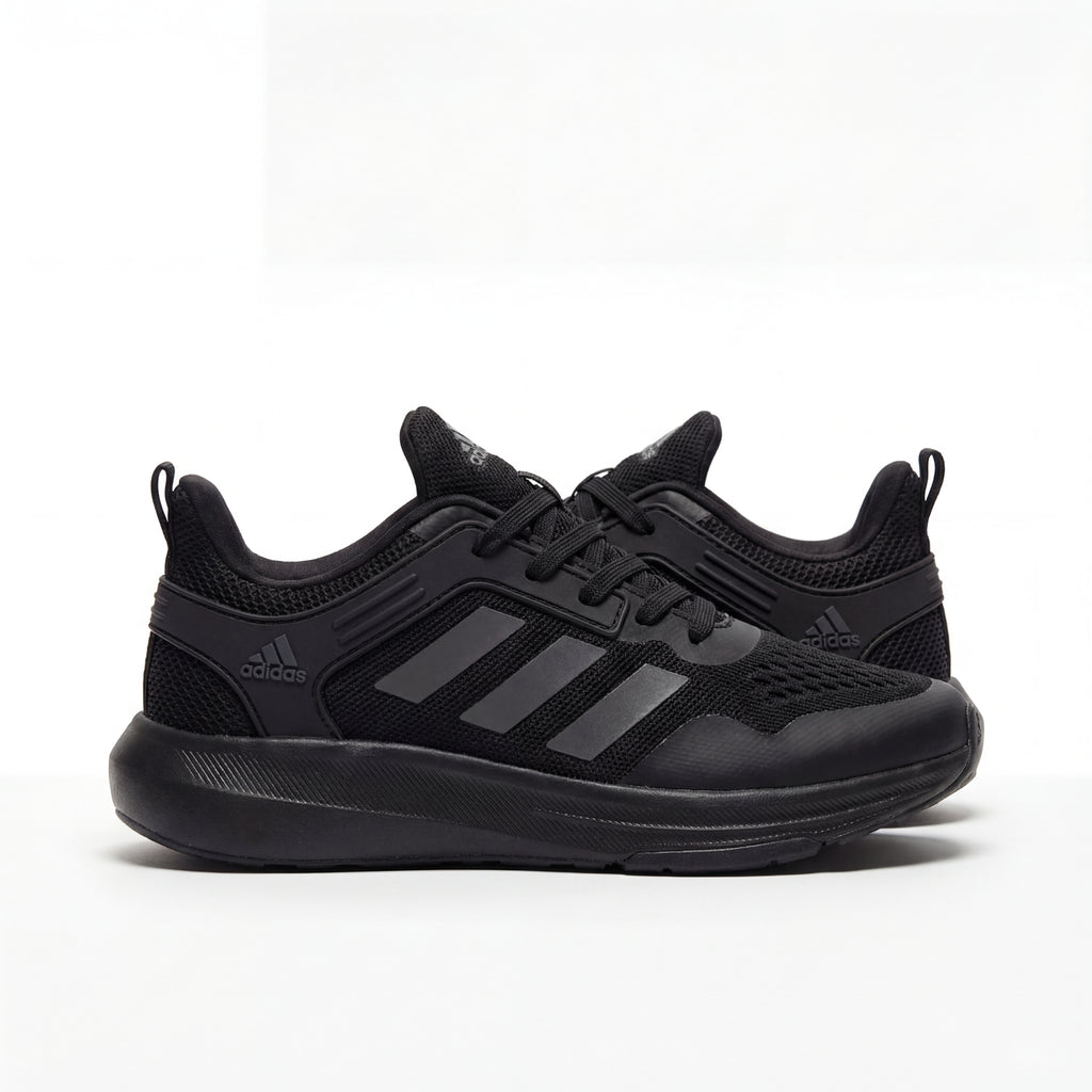 Adidas Everyday Performance Running Sneakers