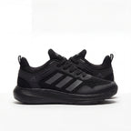 Adidas Everyday Performance Running Sneakers