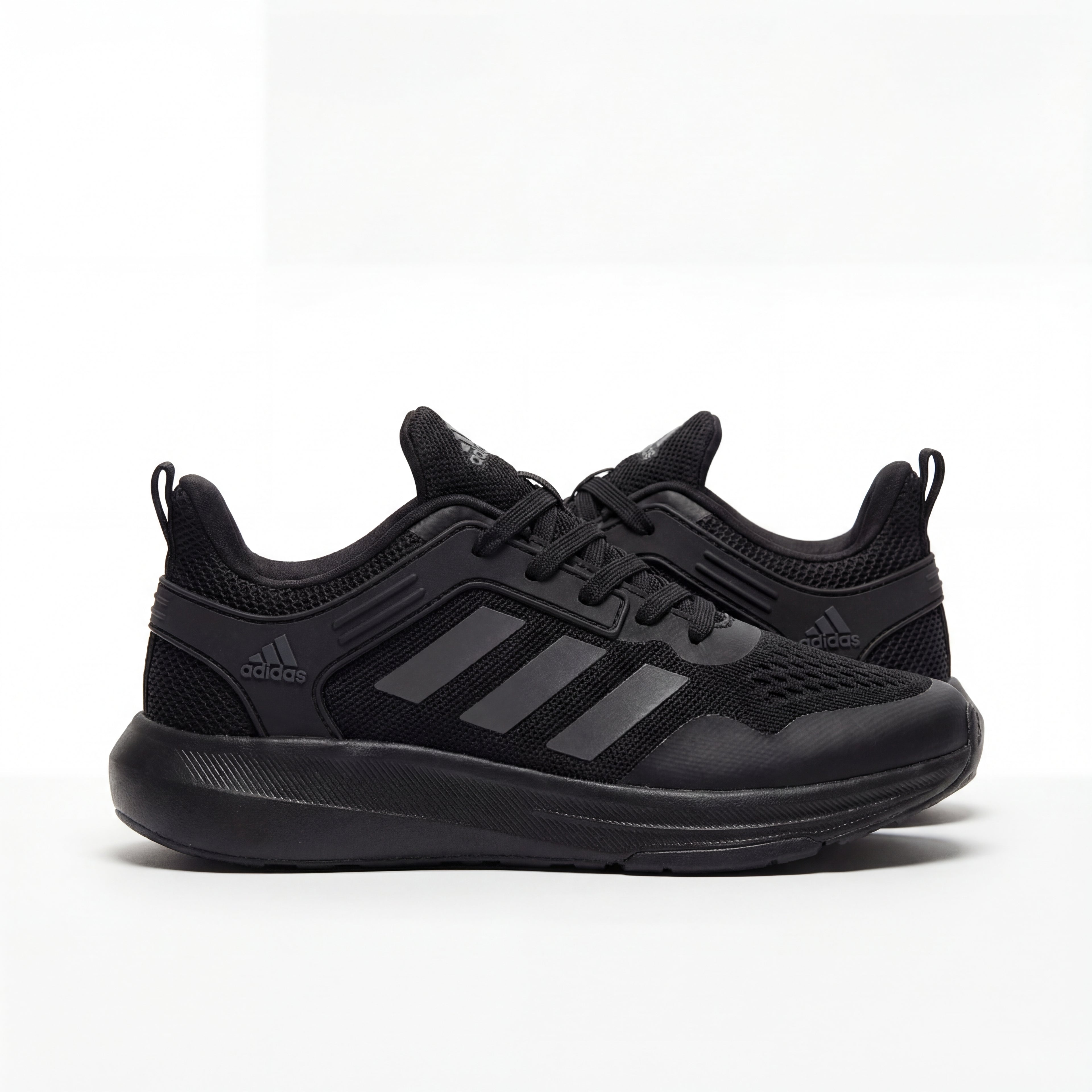 Adidas Everyday Performance Running Sneakers