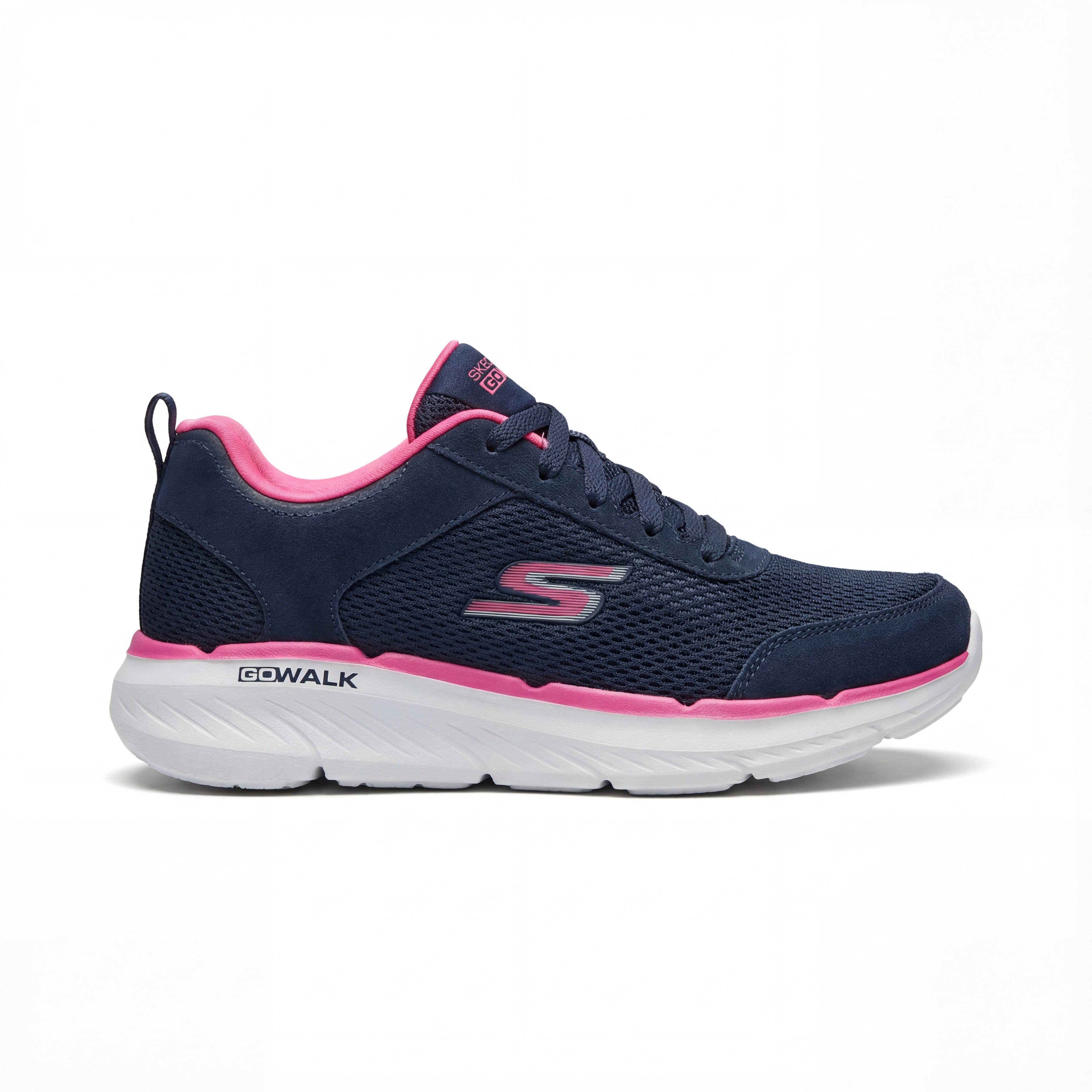 Skechers GoWalk Comfort