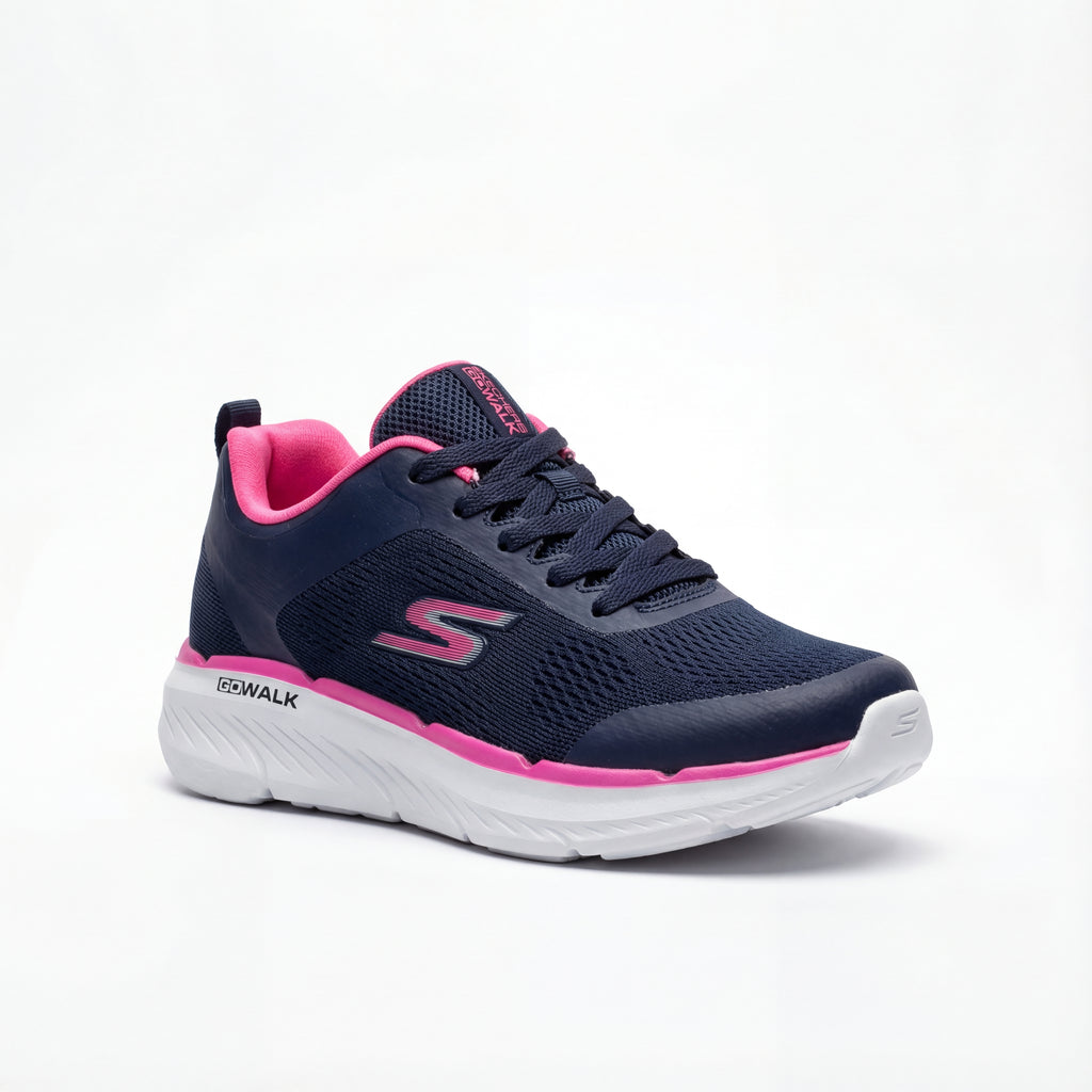 Skechers GoWalk Comfort