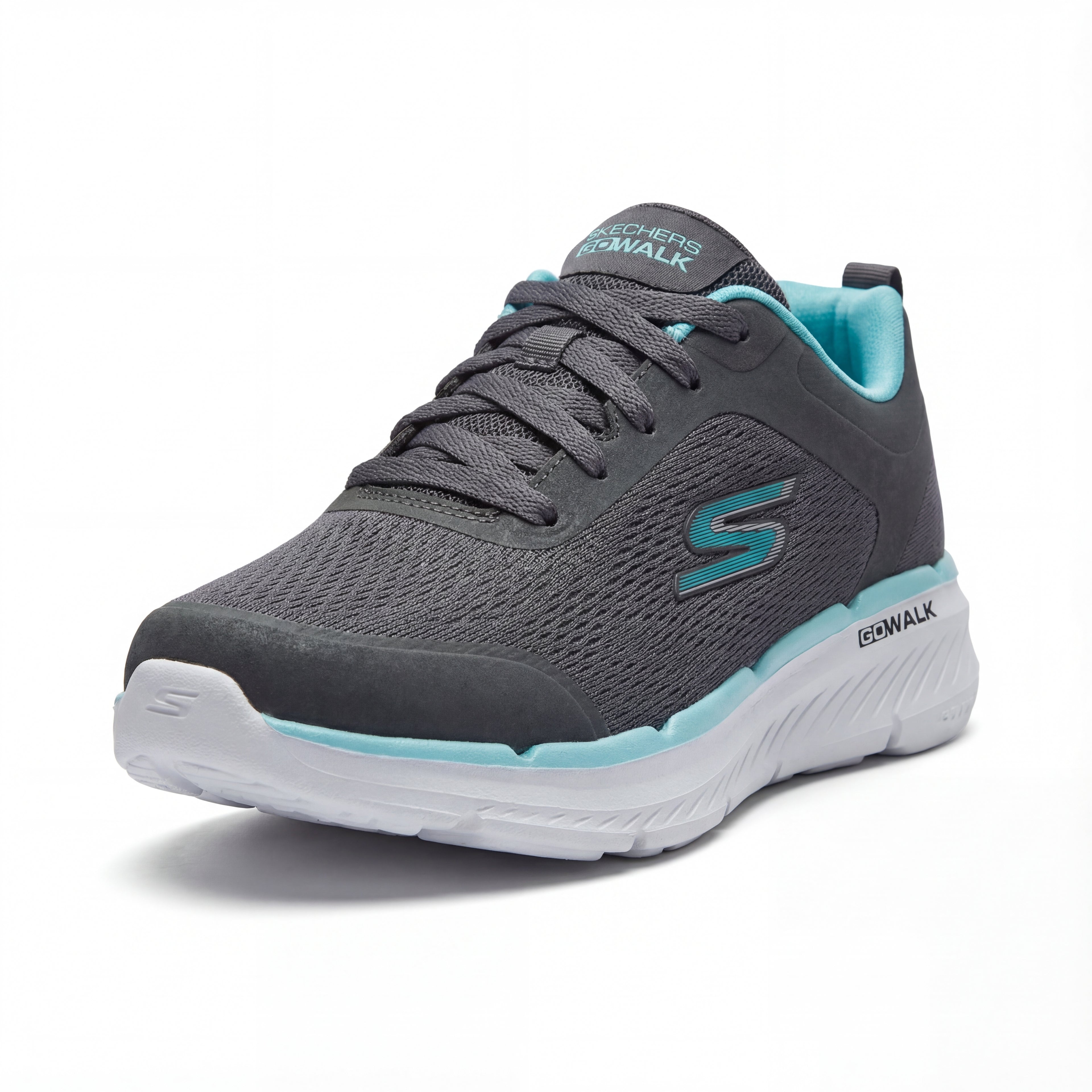 Skechers GoWalk Comfort
