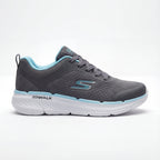 Skechers GoWalk Comfort
