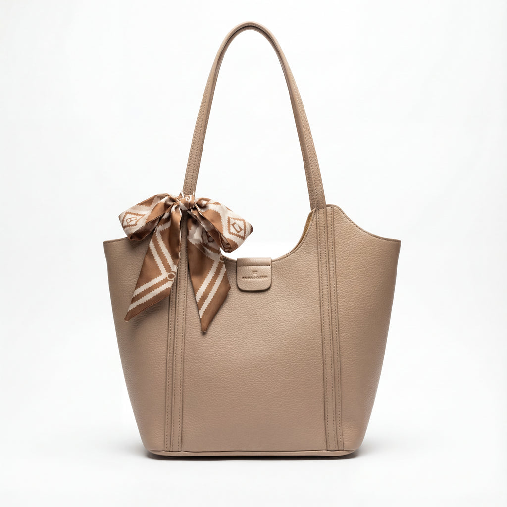 The Modern City Shopper – Chrisbella