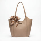 The Modern City Shopper – Chrisbella