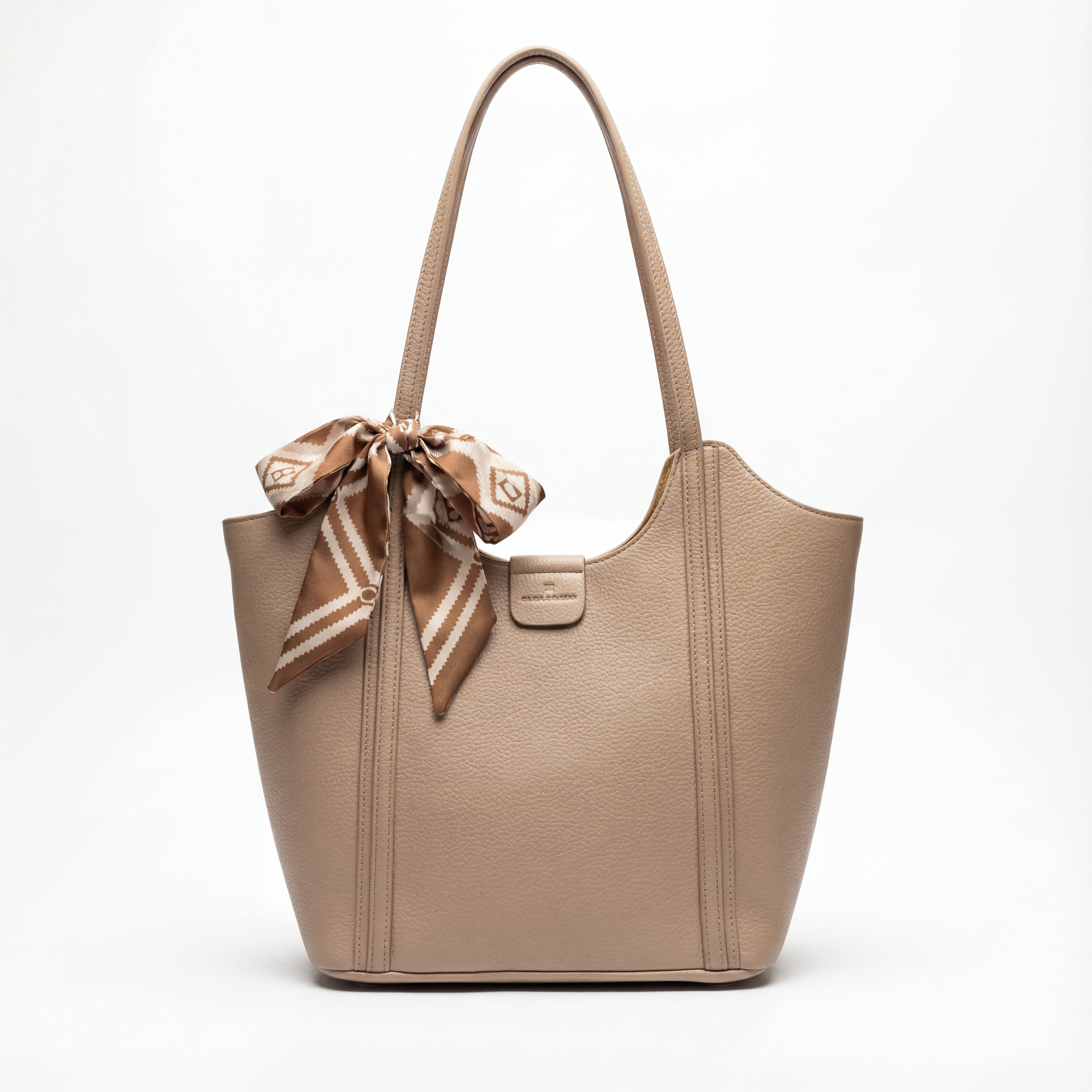 The Modern City Shopper – Chrisbella