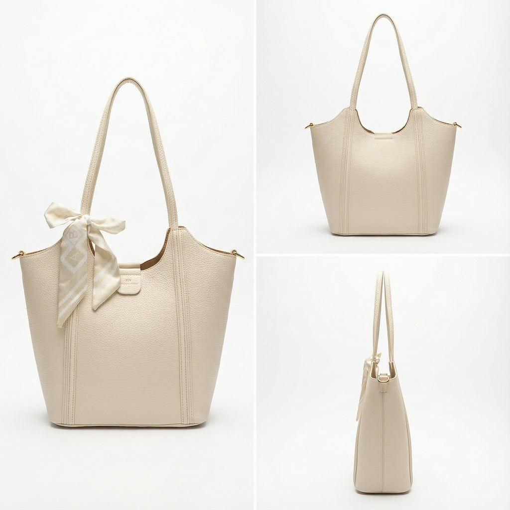 The Modern City Shopper – Chrisbella