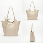 The Modern City Shopper – Chrisbella