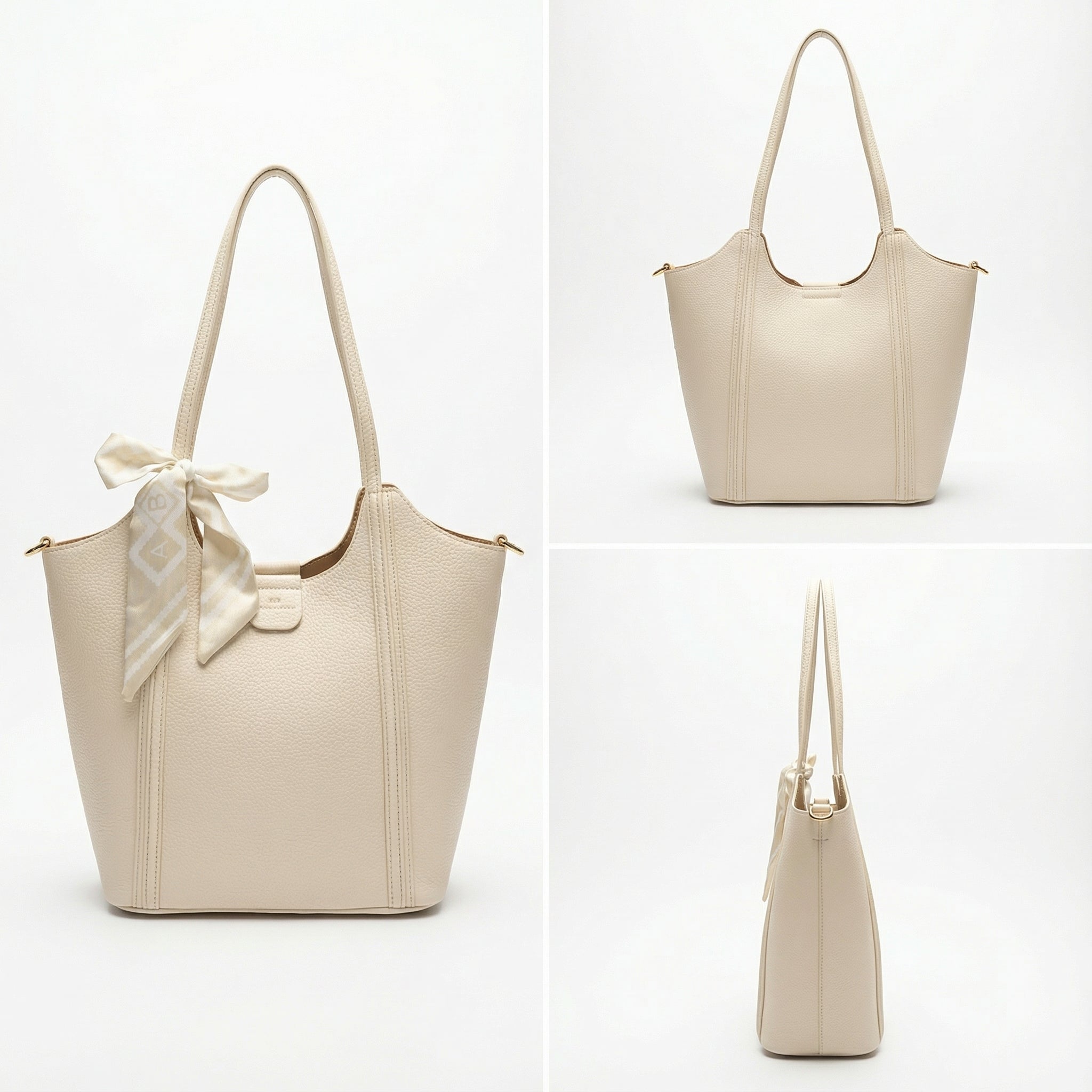 The Modern City Shopper – Chrisbella