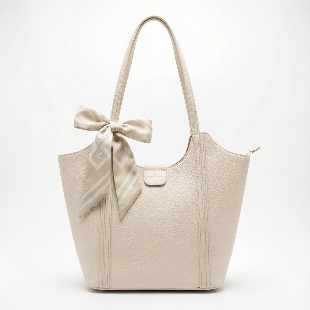 The Modern City Shopper – Chrisbella