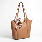 The Modern City Shopper – Chrisbella