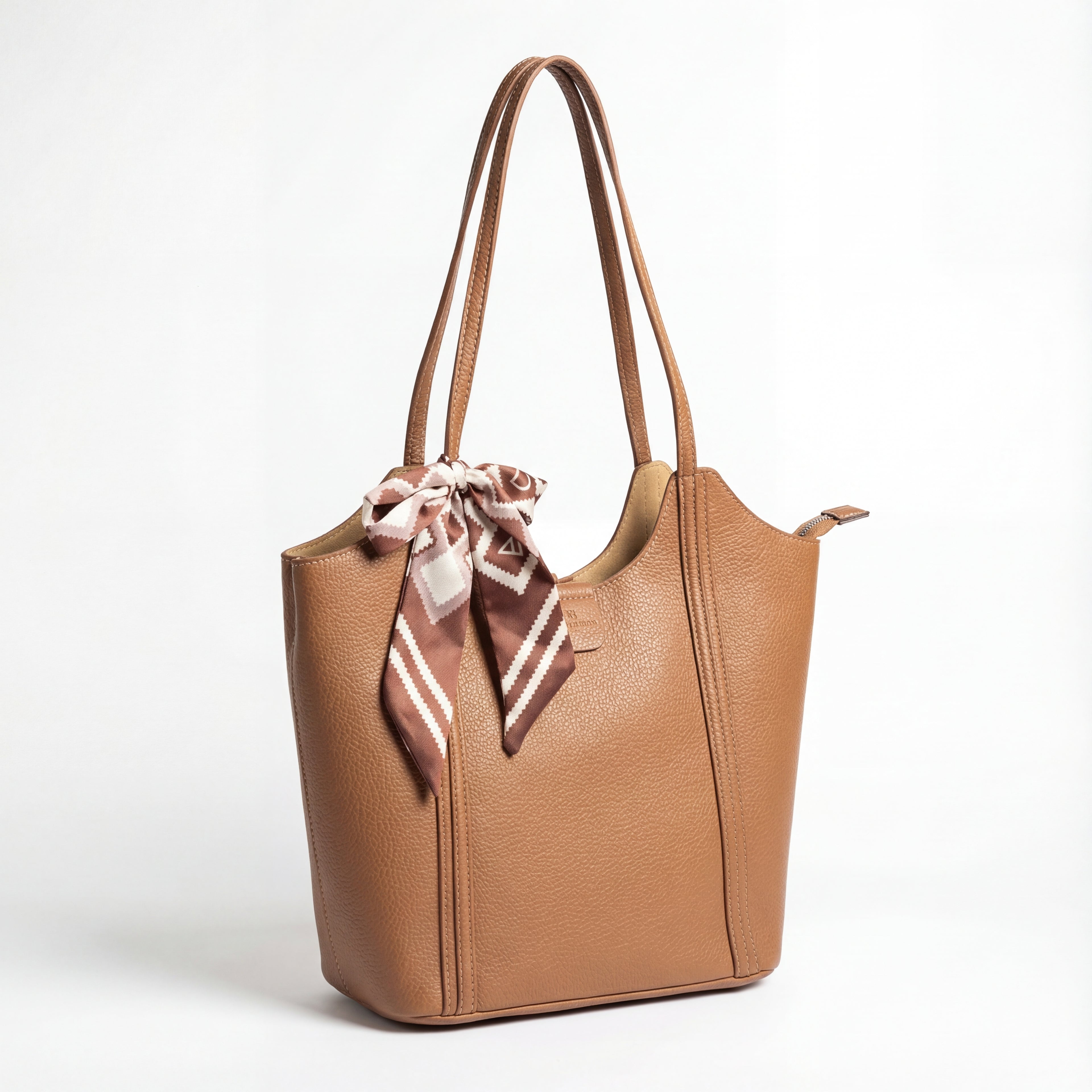 The Modern City Shopper – Chrisbella