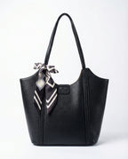 The Modern City Shopper – Chrisbella