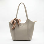 The Modern City Shopper – Chrisbella