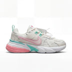 Nike Iconic "Chunky" Sneakers