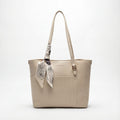 Christina & olk Elegant Tote Bag