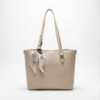 Christina & olk Elegant Tote Bag