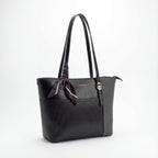 Christina & olk Elegant Tote Bag