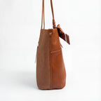 Christina & olk Elegant Tote Bag