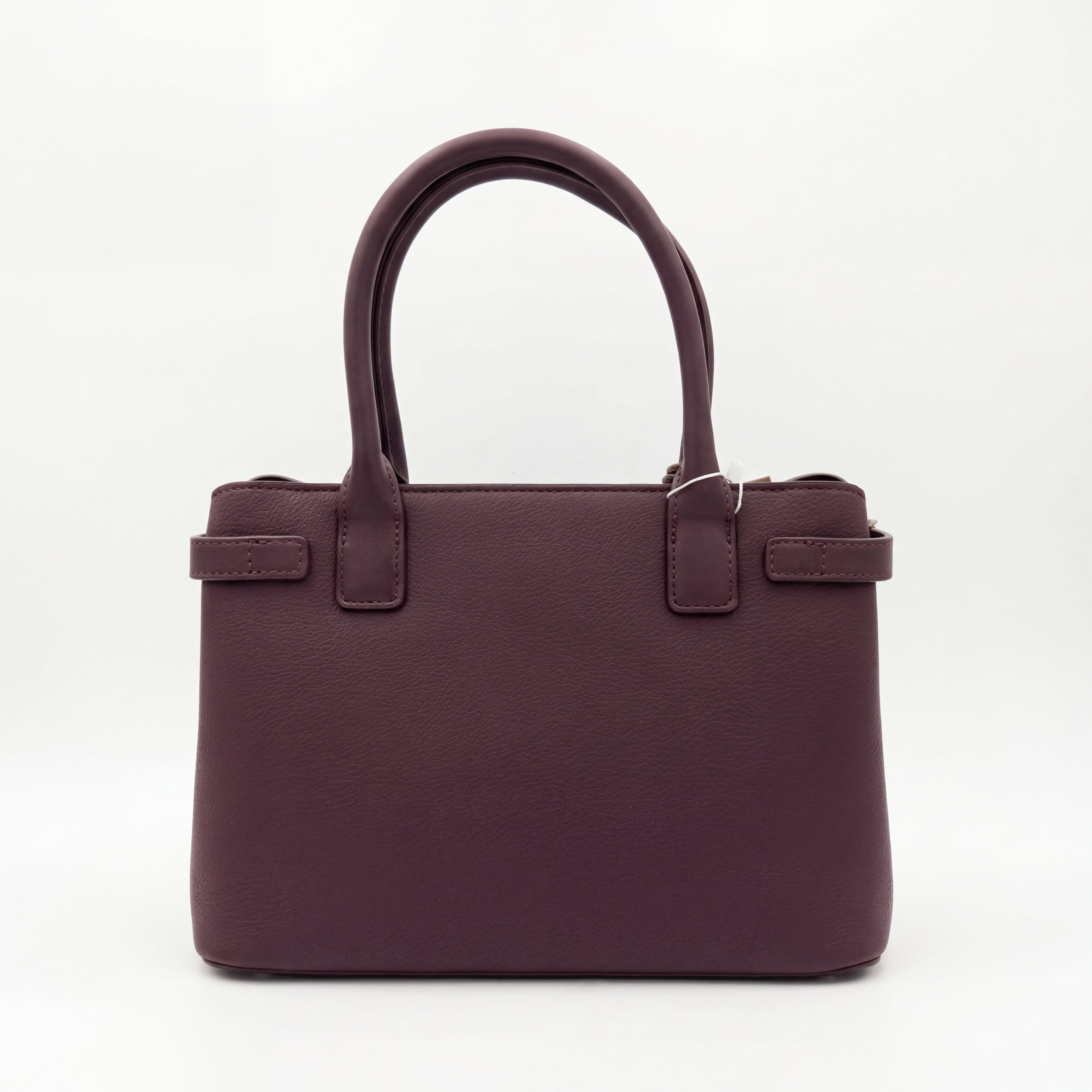 BAGCO "Urban Nomad" Satchel  - 25cm*20cm