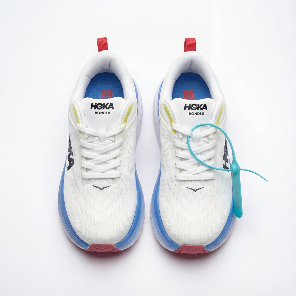 Hoka Performance Running Shoe