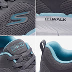Skechers GoWalk Comfort
