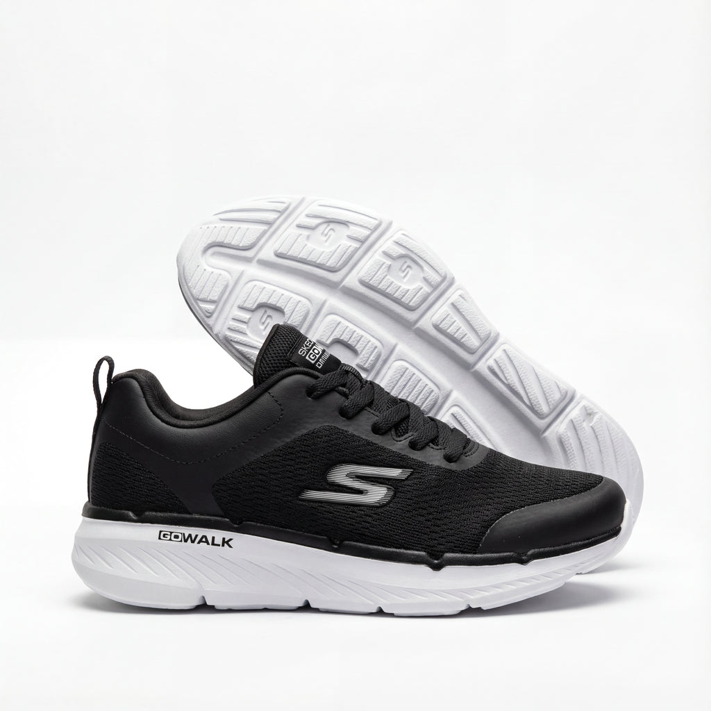 Skechers GoWalk Comfort