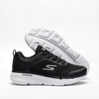 Skechers GoWalk Comfort