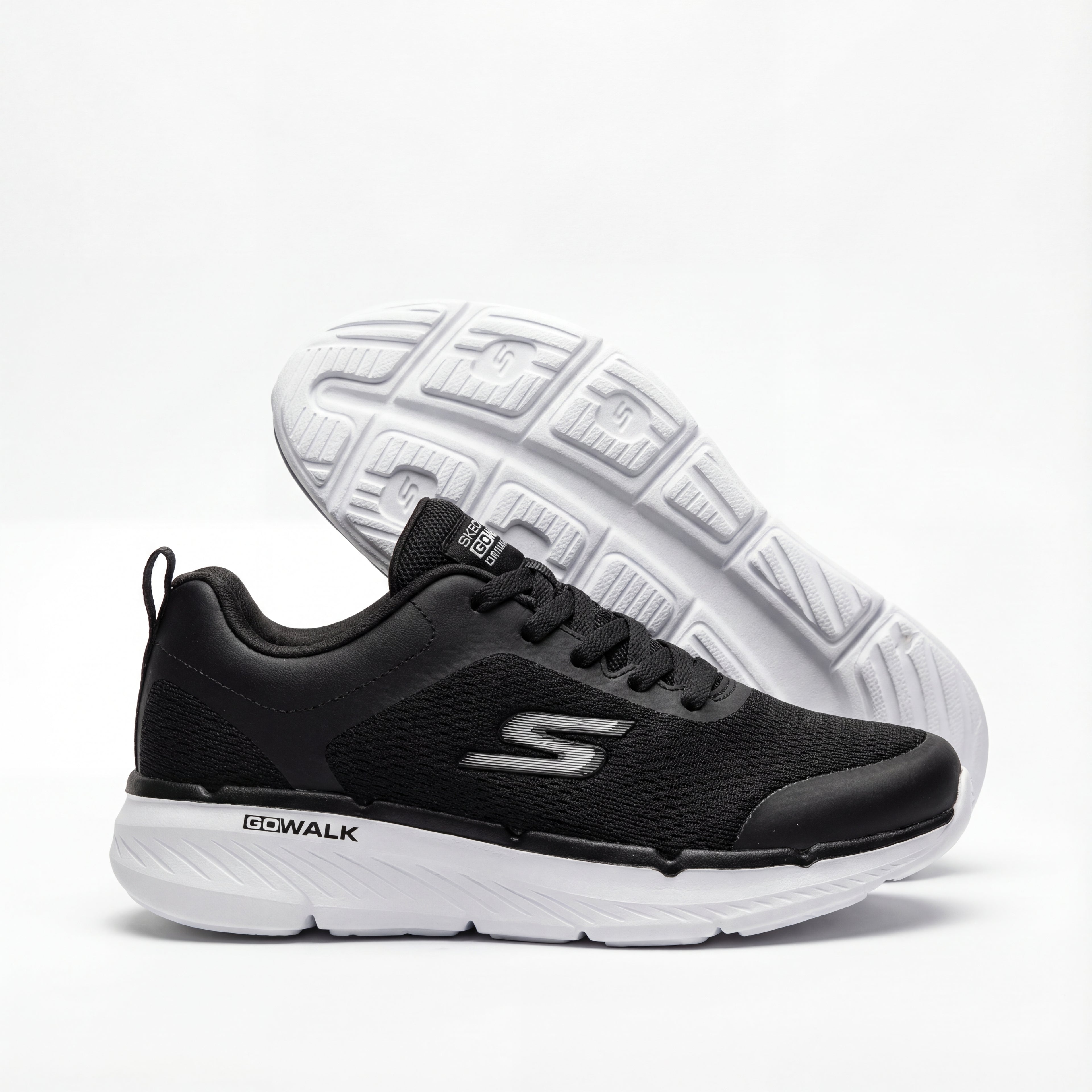 Skechers GoWalk Comfort