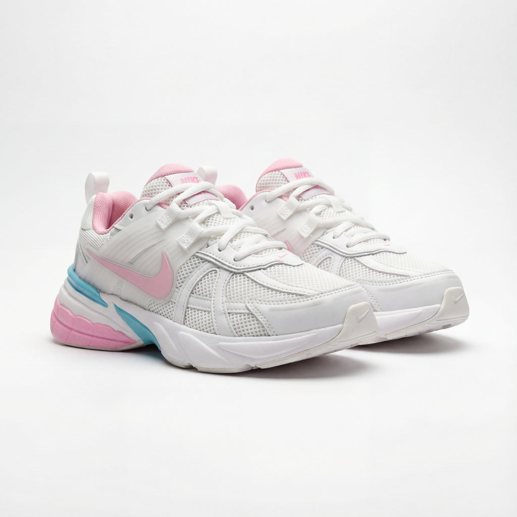 Nike Iconic "Chunky" Sneakers