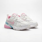 Nike Iconic "Chunky" Sneakers