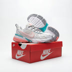 Nike Iconic "Chunky" Sneakers