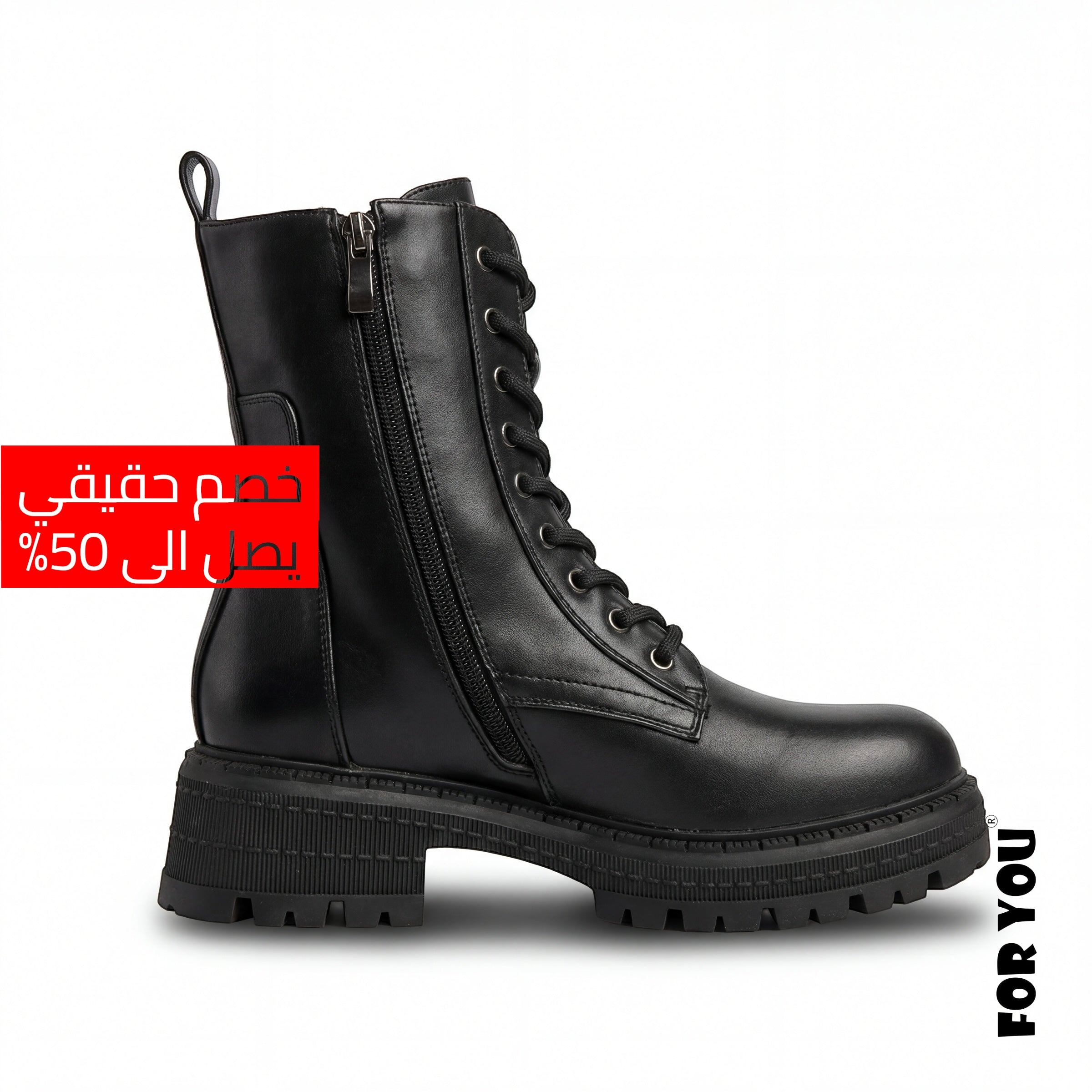 Your Daily Dose of Luxury & Comfort