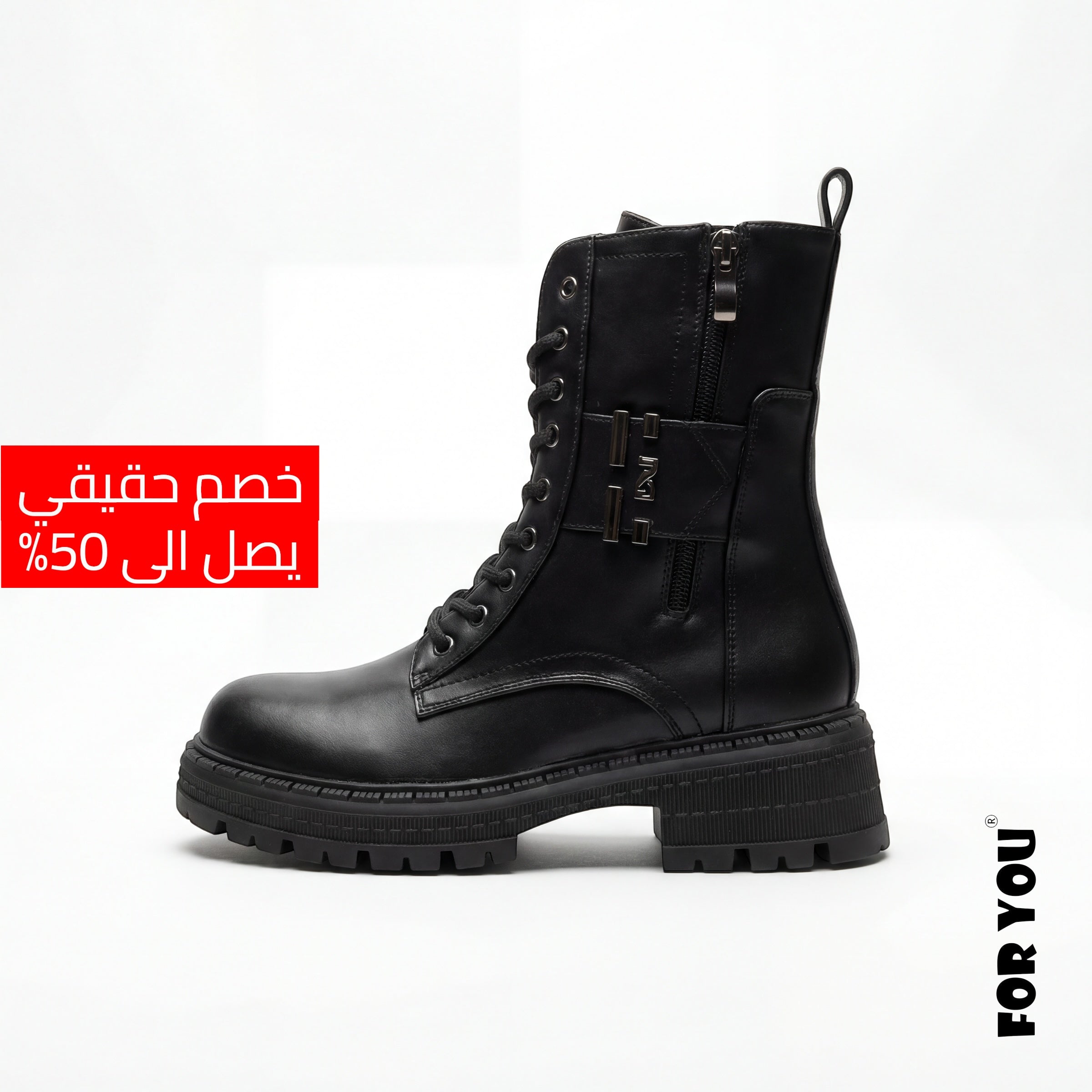 Your Daily Dose of Luxury & Comfort