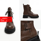 Your Daily Dose of Luxury & Comfort